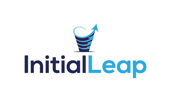 InitialLeap.com